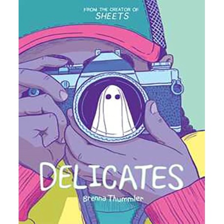 Delicates
