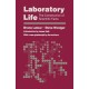 Laboratory Life: The Construction of Scientific Facts