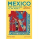Mexico: From the Olmecs to the Aztecs