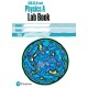 OCR AS/Alevel Physics Lab Book: OCR AS/Alevel Physics Lab Book