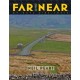 Far and Near: On Days Like These