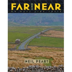 Far and Near: On Days Like These