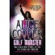 Alice Cooper: Golf Monster