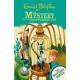 The Mystery Series: The Mystery of the Disappearing Cat: Book 2
