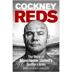 Cockney Reds