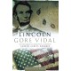 Lincoln: Number 2 in series