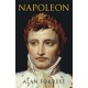 Napoleon