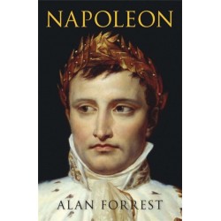 Napoleon