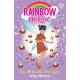 Rainbow Magic: Bea the Buddha Day Fairy: The Festival Fairies Book 4