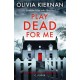 Play Dead for Me: A heart-stopping crime thriller (Frankie Sheehan 1)