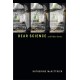 Dear Science and Other Stories