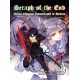 Seraph of the End 1: Guren Ichinose: Catastrophe at Sixteen