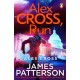 Alex Cross, Run: (Alex Cross 20)