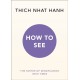 How to See