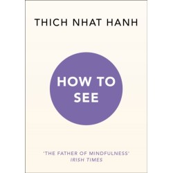 How to See