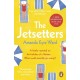 The Jetsetters: A 2020 REESE WITHERSPOON HELLO SUNSHINE BOOK CLUB PICK