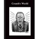 Crumb's World