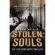 Stolen Souls