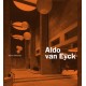 Aldo van Eyck