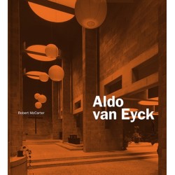 Aldo van Eyck