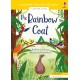 The Rainbow Coat