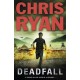 Deadfall: Agent 21