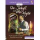 Dr. Jekyll and Mr. Hyde
