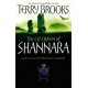 The Elf Queen Of Shannara: The Heritage of Shannara, book 3