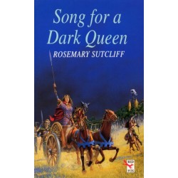 Song For A Dark Queen