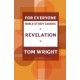 For Everyone Bible Study Guide: Revelation