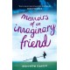 Memoirs Of An Imaginary Friend
