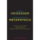 Introduction to Metaphysics