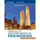 Principles of Geotechnical Engineering, SI Edition