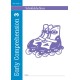 Early Comprehension Book 3