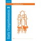 Early Comprehension Book 2