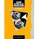 Learn as You Play French Horn: 13 Concert Pieces