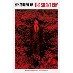 The Silent Cry