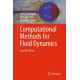Computational Methods for Fluid Dynamics