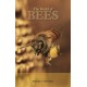 The World of Bees