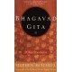 Bhagavad Gita: A New Translation