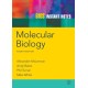 BIOS Instant Notes in Molecular Biology: Molecular Biology