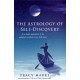 Astrology of Self Discovery: An in-Depth Exploration of the Potentials Revealed in Your Birth Chart