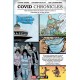 Covid Chronicles