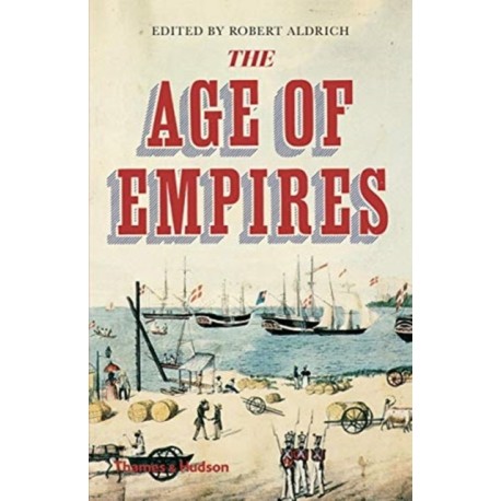 The Age of Empires