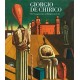 Giorgio de Chirico: The Face of Metaphysics