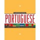 Portuguese: A Reference Manual