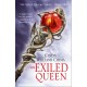 The Exiled Queen