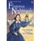 Florence Nightingale