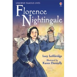 Florence Nightingale