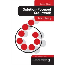 Solution-Focused Groupwork